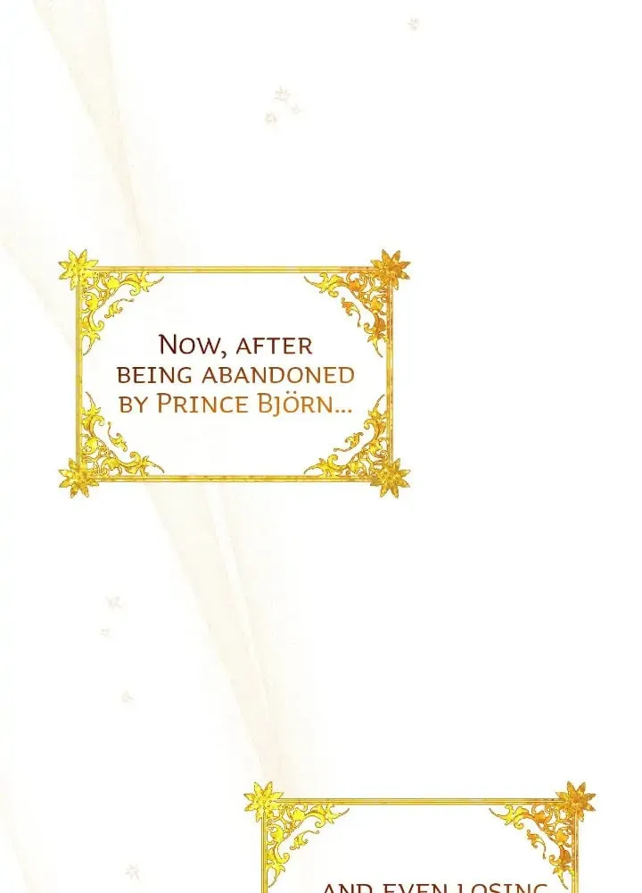 The Problematic Prince Chapter 2 page 55 - 