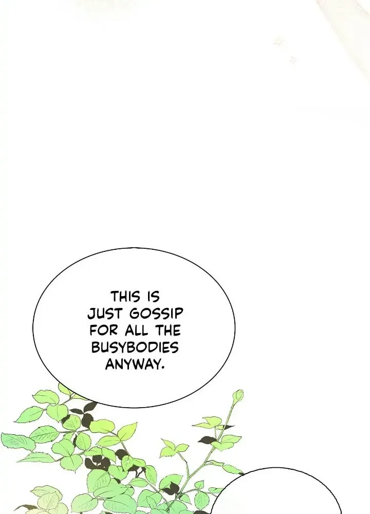 The Problematic Prince Chapter 2 page 60 - 