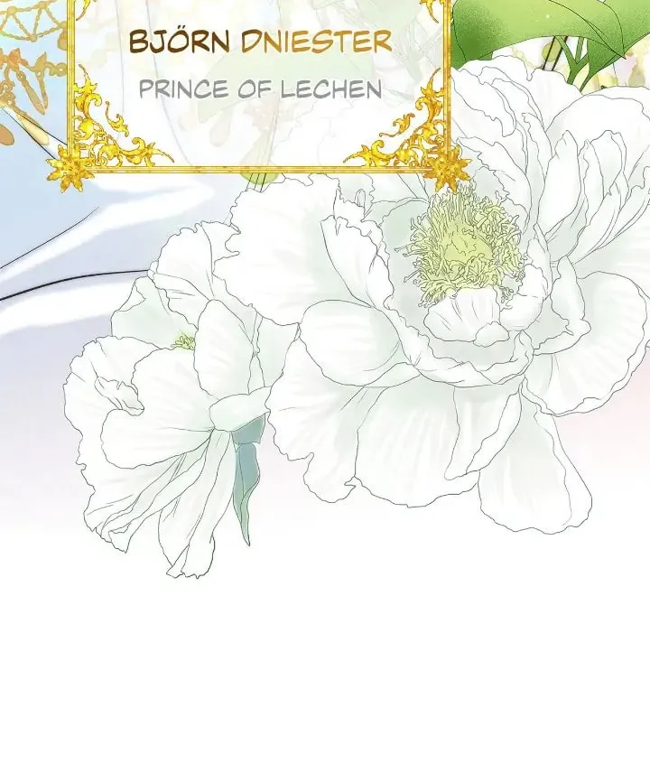 The Problematic Prince Chapter 2 page 7 - 