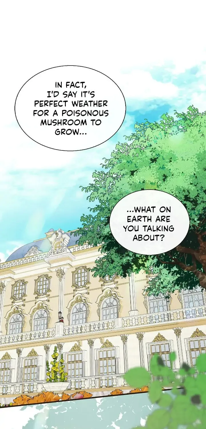 The Problematic Prince Chapter 2 page 62 - 