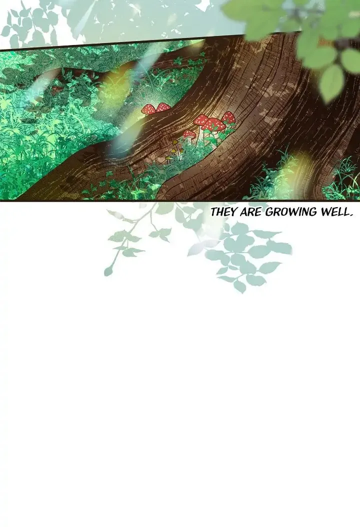 The Problematic Prince Chapter 2 page 63 - 