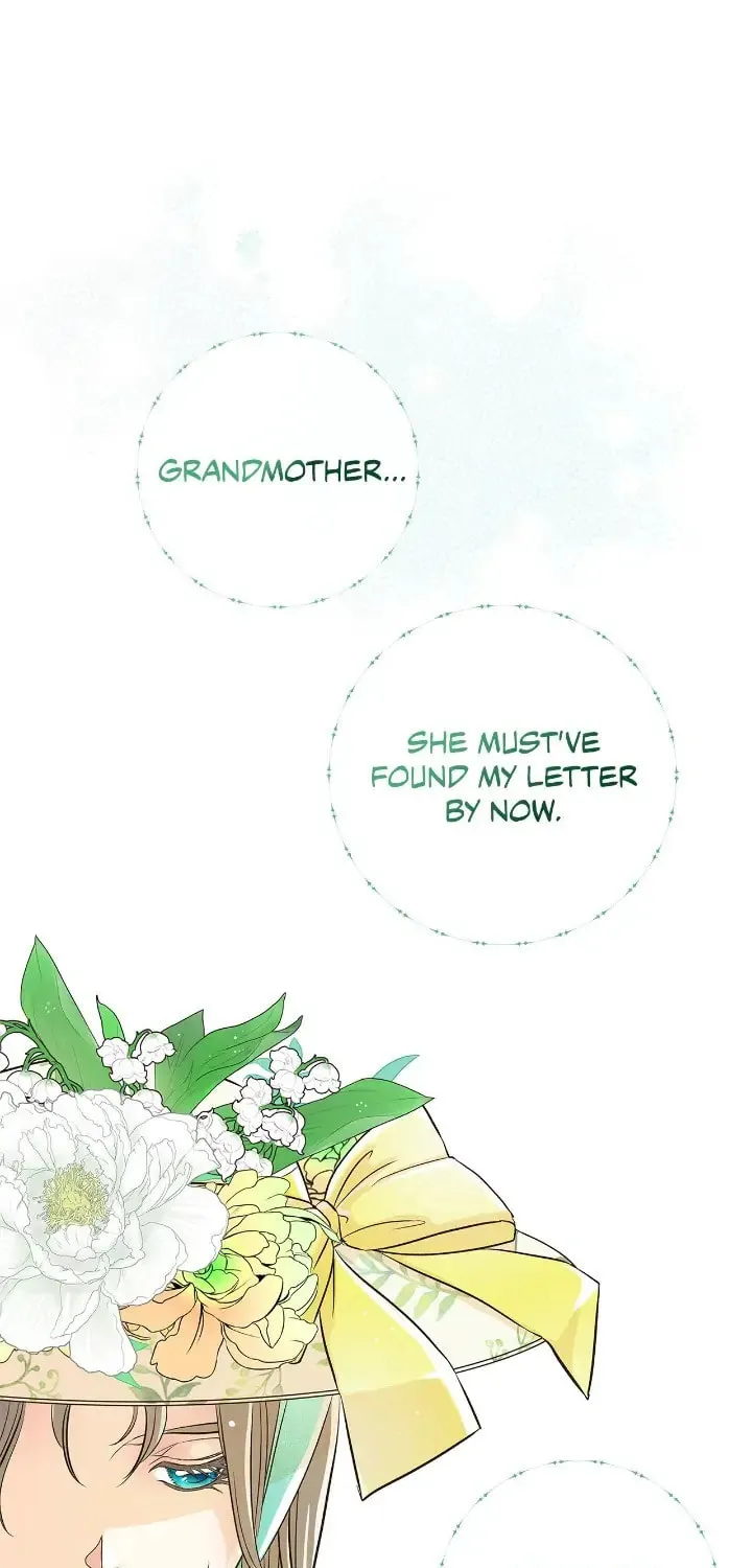The Problematic Prince Chapter 2 page 69 - 