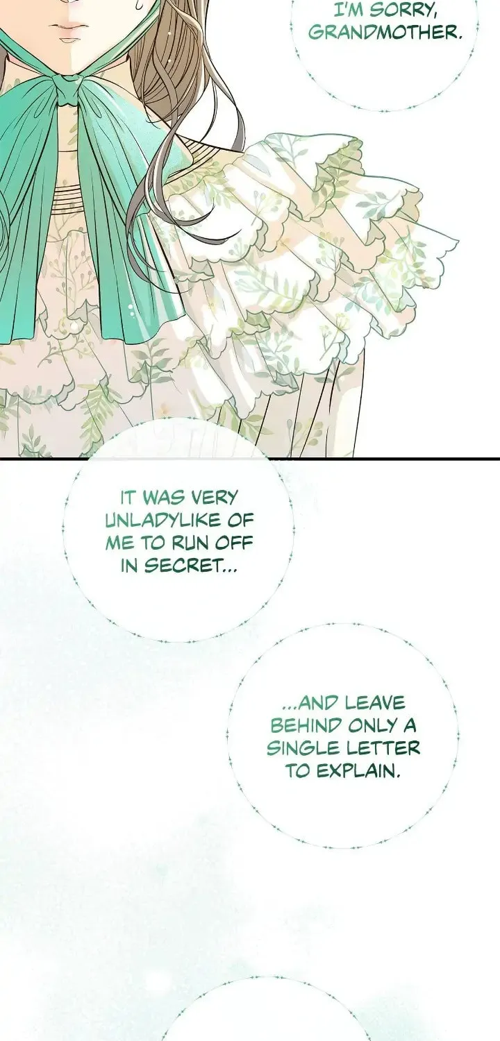 The Problematic Prince Chapter 2 page 70 - 