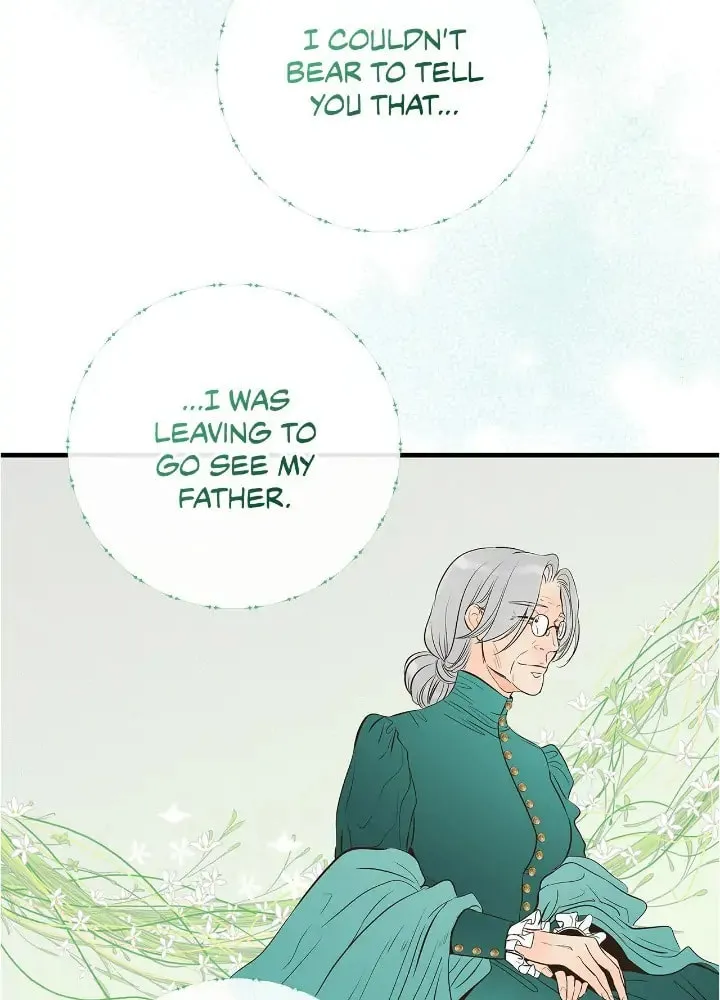 The Problematic Prince Chapter 2 page 71 - 