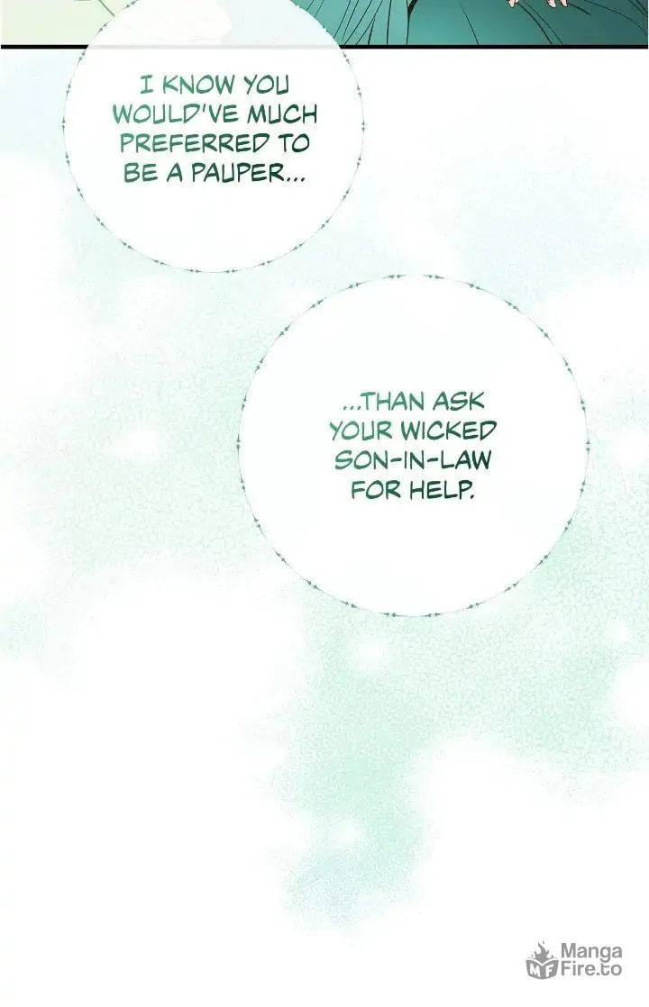 The Problematic Prince Chapter 2 page 72 - 