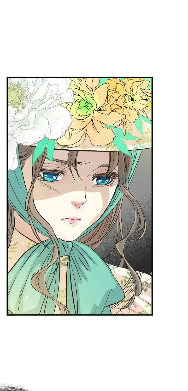 The Problematic Prince Chapter 2 page 73 - 