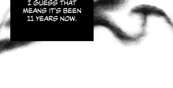 The Problematic Prince Chapter 2 page 75 - 
