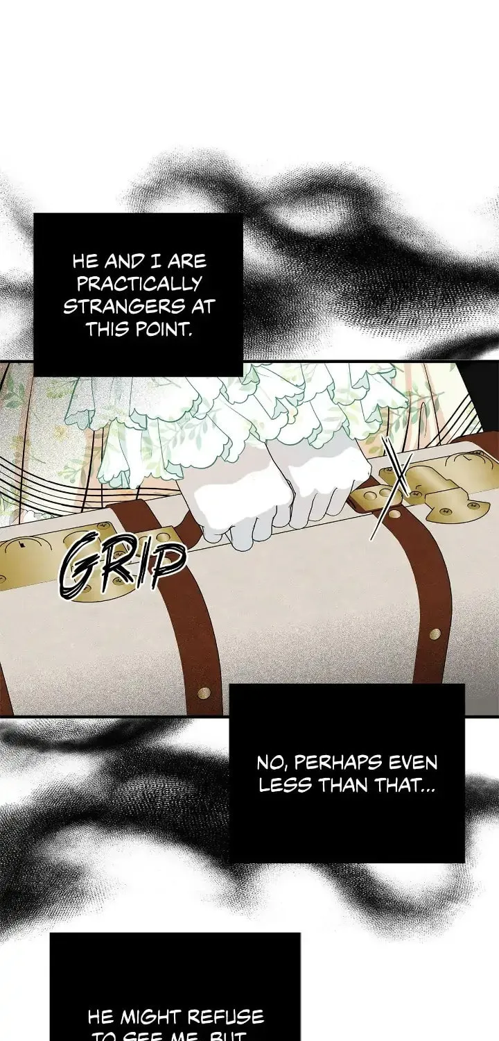 The Problematic Prince Chapter 2 page 76 - 