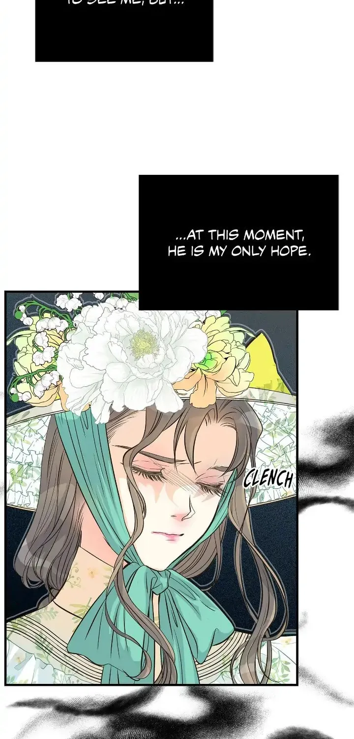 The Problematic Prince Chapter 2 page 77 - 