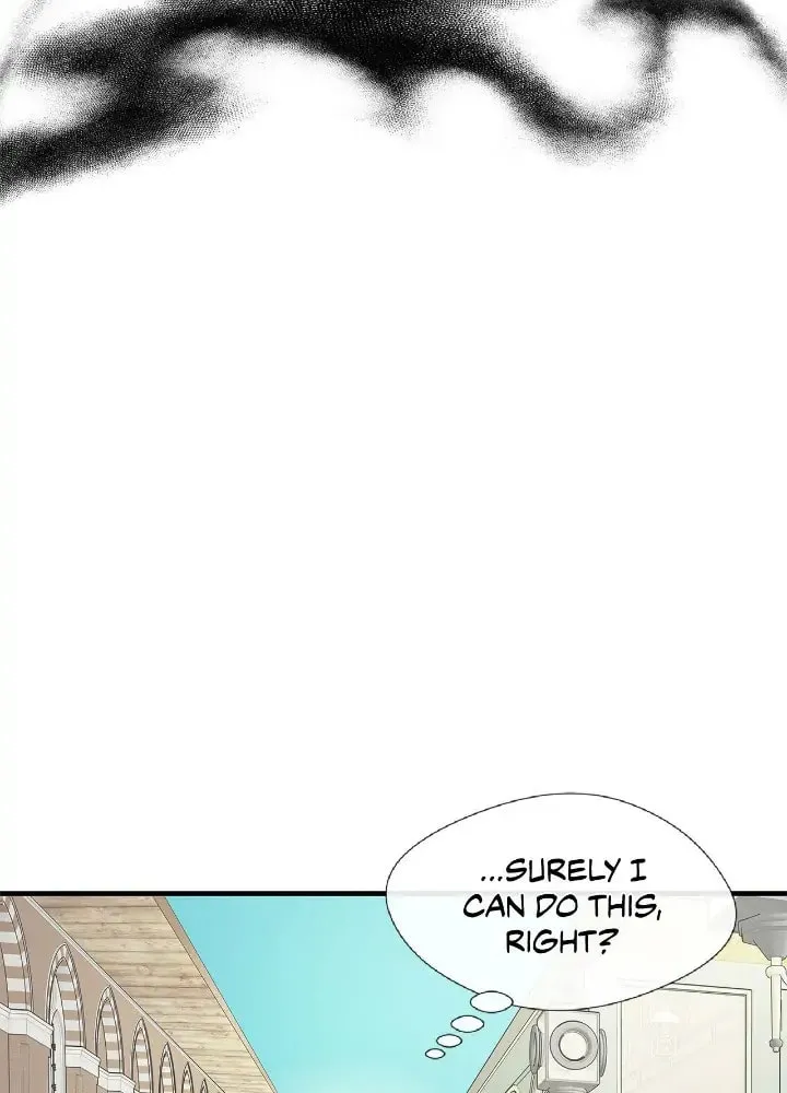 The Problematic Prince Chapter 2 page 78 - 