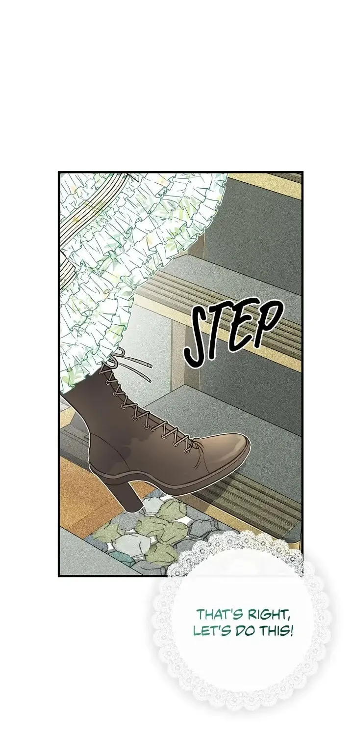 The Problematic Prince Chapter 2 page 81 - 