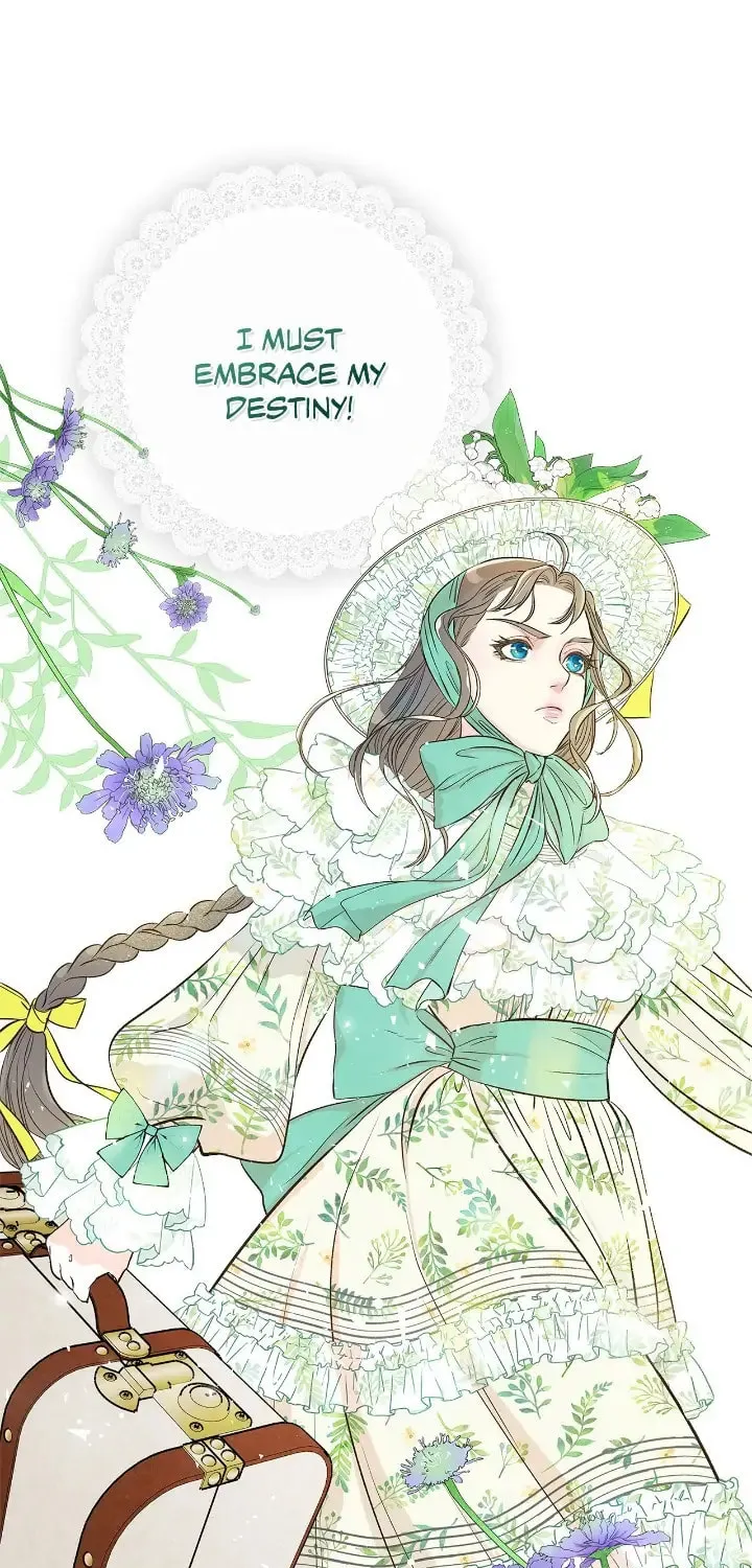 The Problematic Prince Chapter 2 page 83 - 