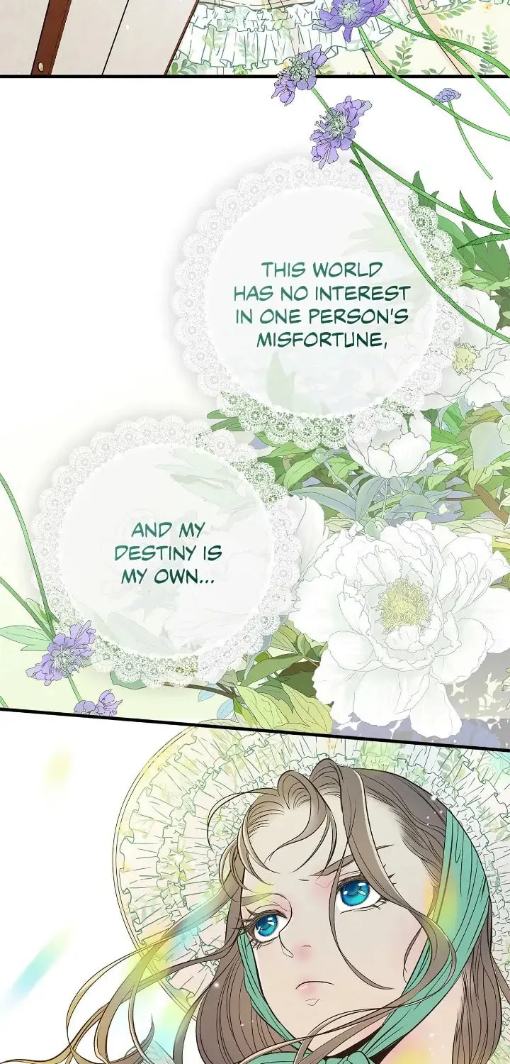 The Problematic Prince Chapter 2 page 84 - 