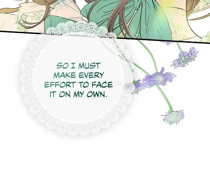 The Problematic Prince Chapter 2 page 85 - 