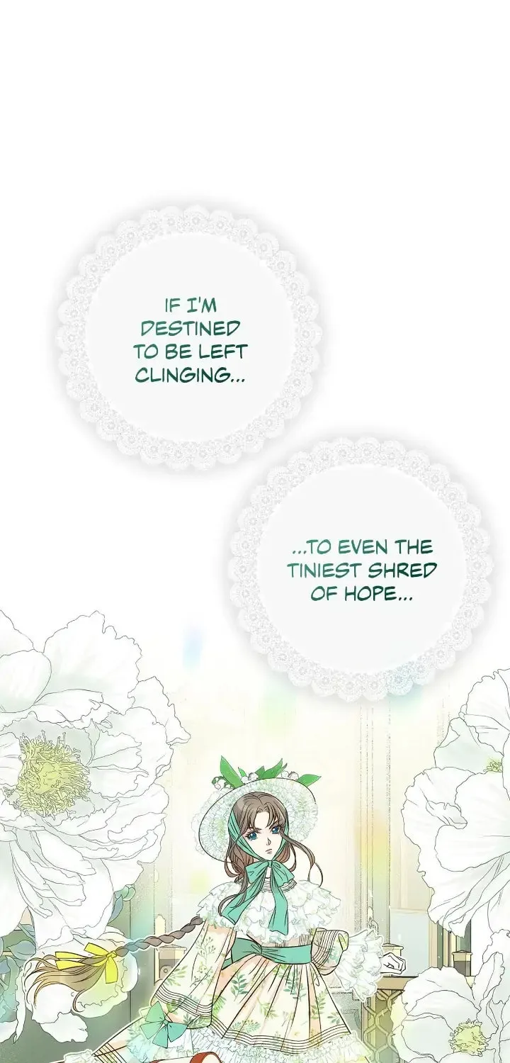The Problematic Prince Chapter 2 page 86 - 