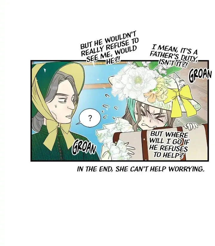 The Problematic Prince Chapter 2 page 88 - 