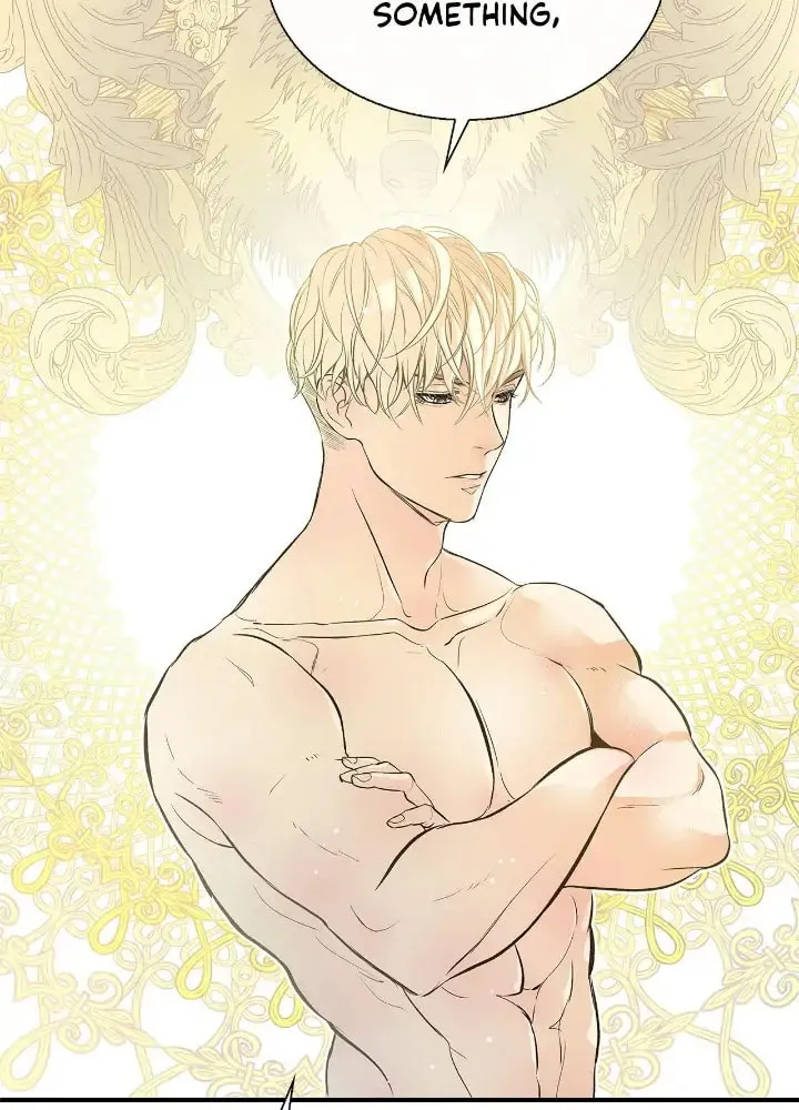 The Problematic Prince Chapter 2 page 10 - 