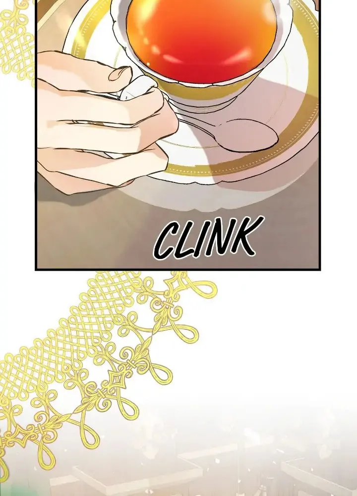 The Problematic Prince Chapter 3 page 3 - 