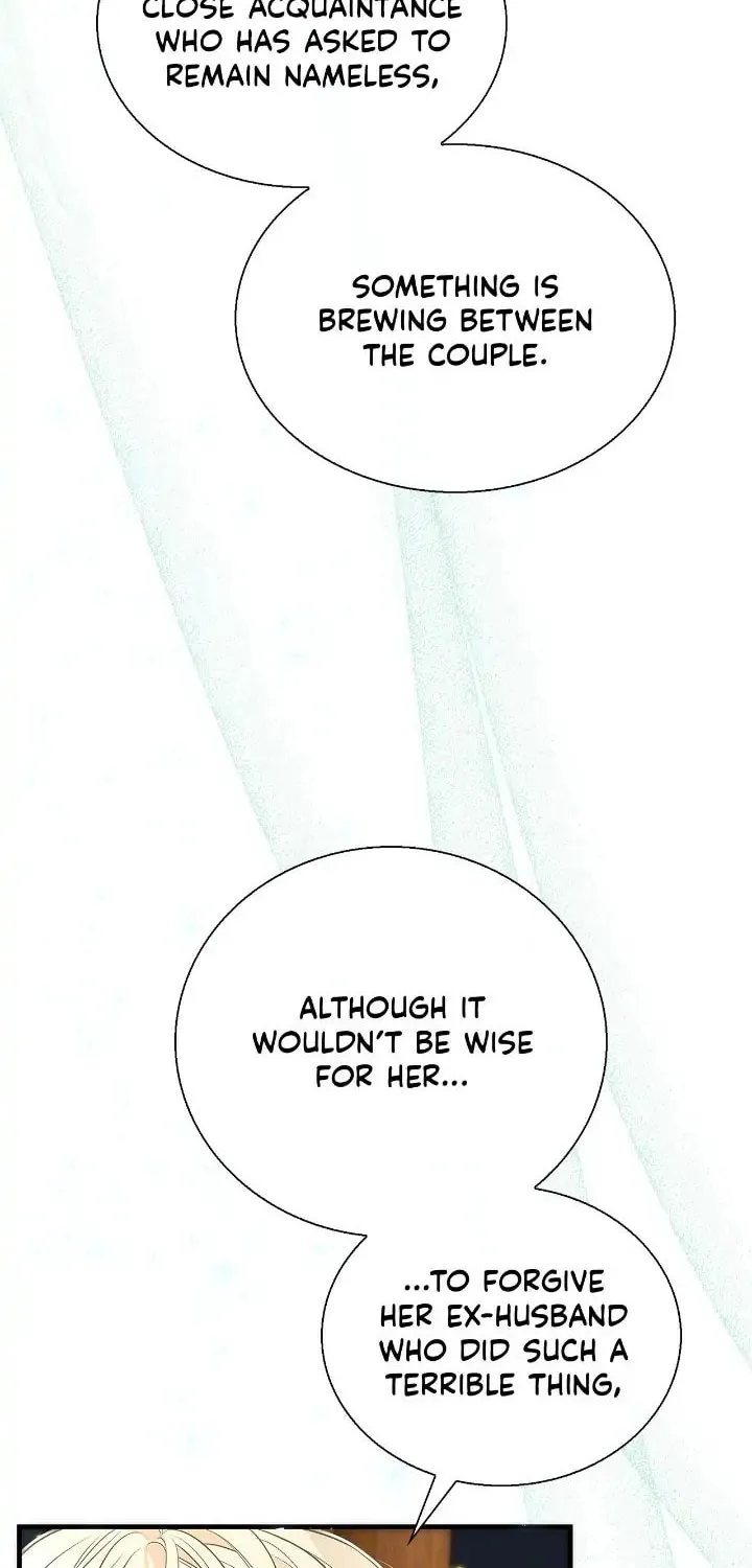The Problematic Prince Chapter 3 page 21 - 