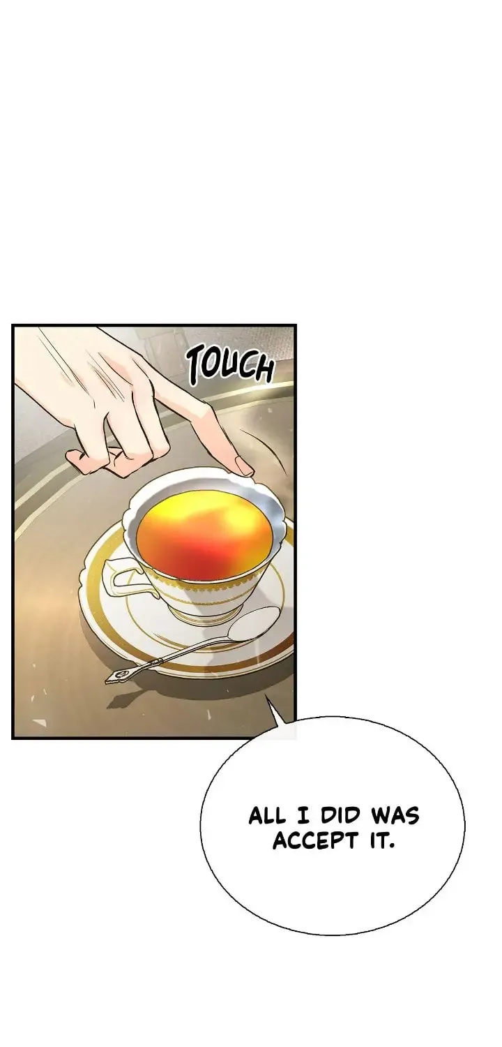 The Problematic Prince Chapter 3 page 41 - 