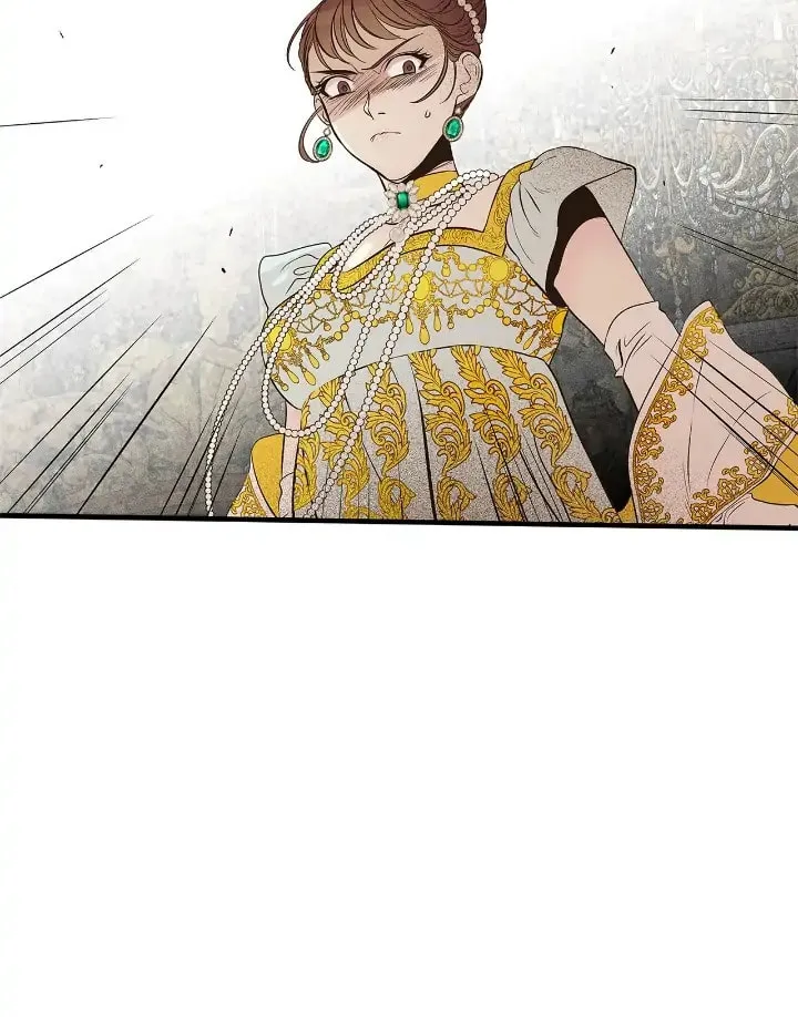 The Problematic Prince Chapter 3 page 43 - 
