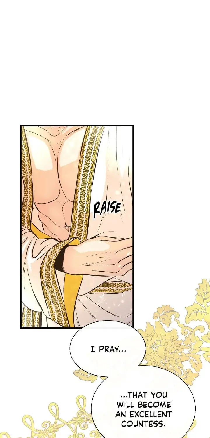 The Problematic Prince Chapter 3 page 48 - 