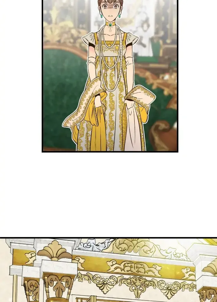 The Problematic Prince Chapter 3 page 50 - 