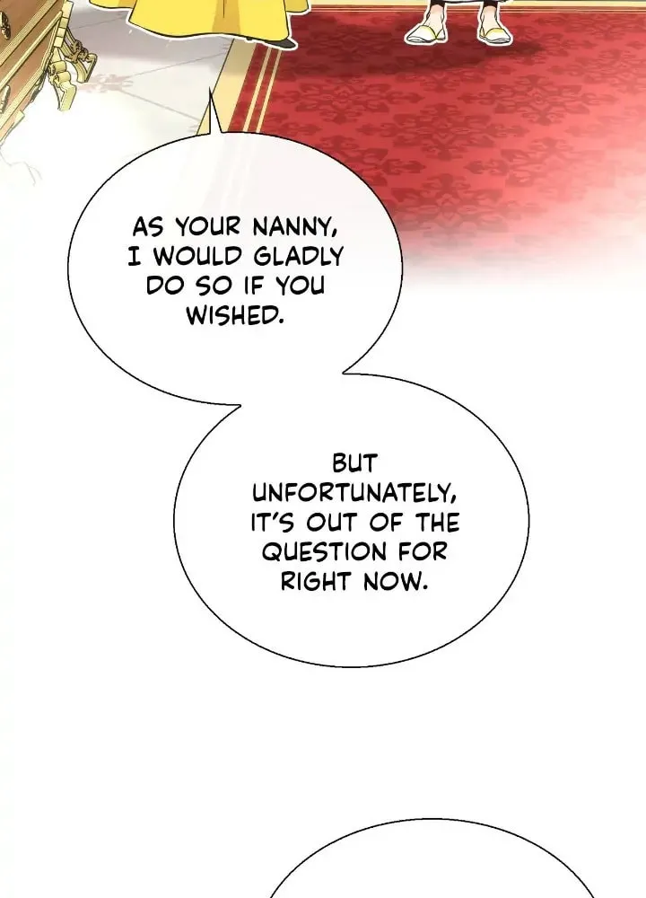 The Problematic Prince Chapter 3 page 54 - 