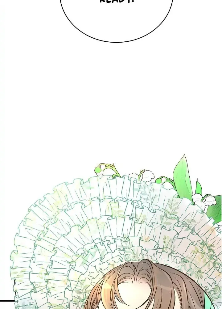 The Problematic Prince Chapter 3 page 59 - 