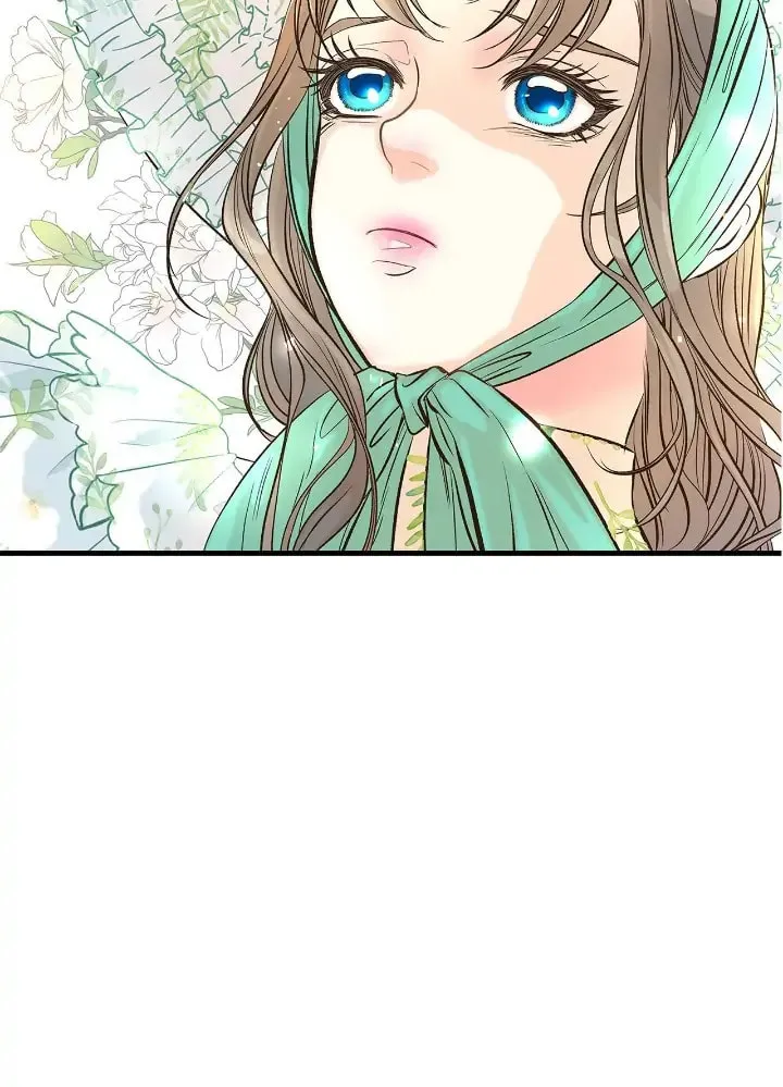 The Problematic Prince Chapter 3 page 60 - 