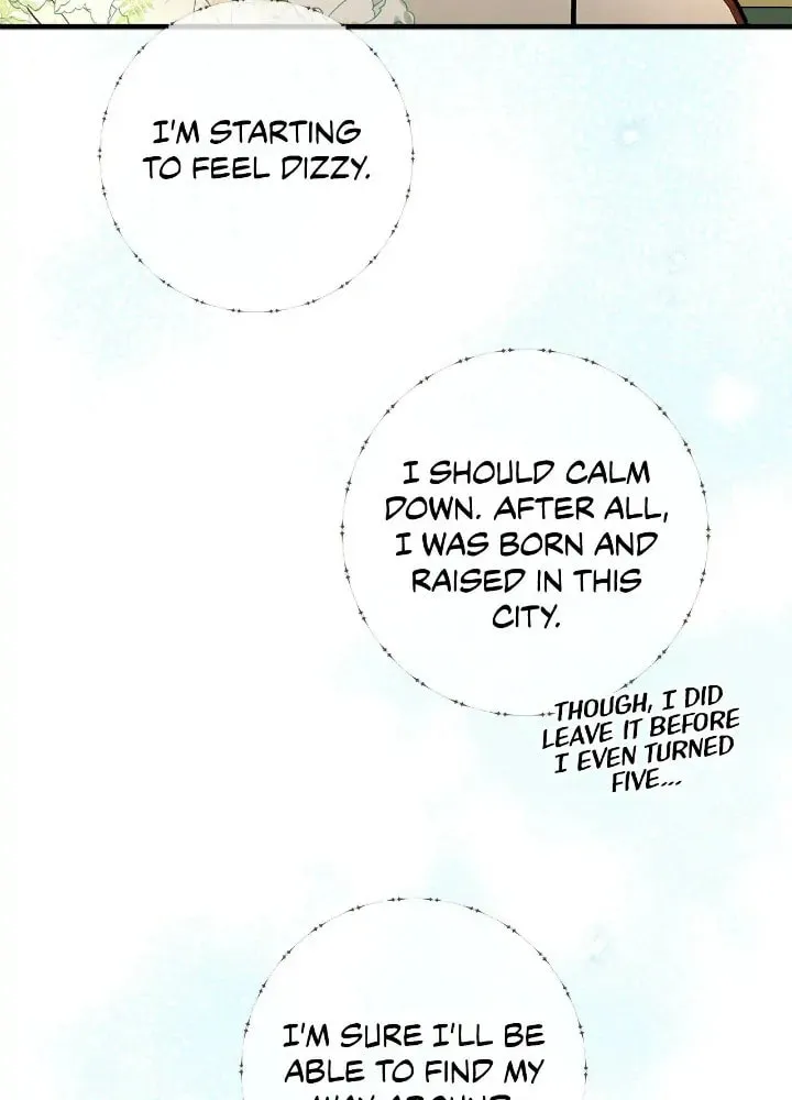 The Problematic Prince Chapter 3 page 63 - 