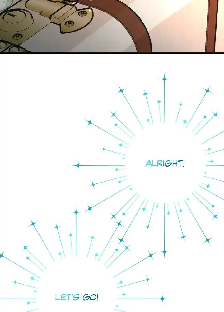 The Problematic Prince Chapter 3 page 67 - 