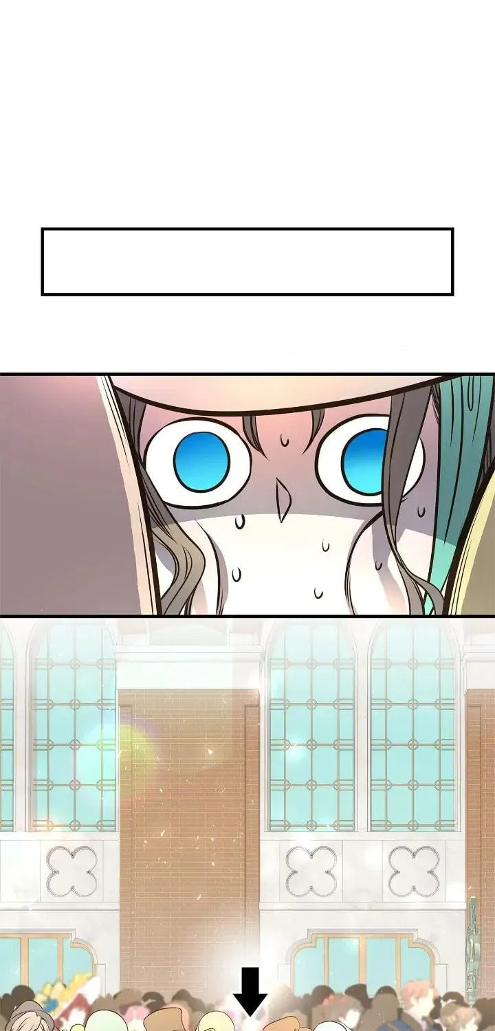 The Problematic Prince Chapter 3 page 69 - 