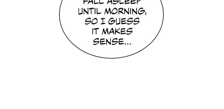 The Problematic Prince Chapter 3 page 8 - 