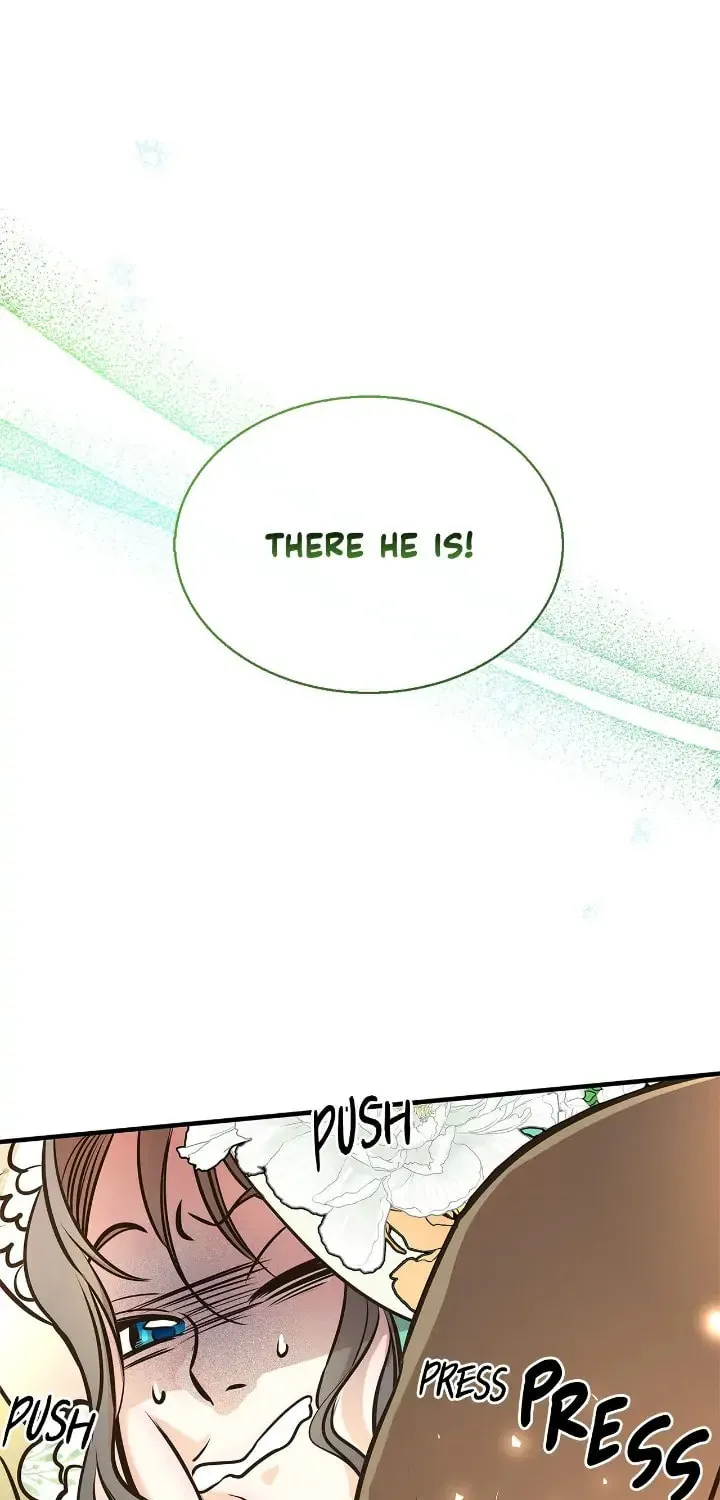 The Problematic Prince Chapter 3 page 75 - 