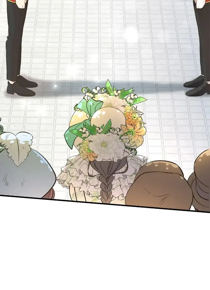 The Problematic Prince Chapter 3 page 78 - 