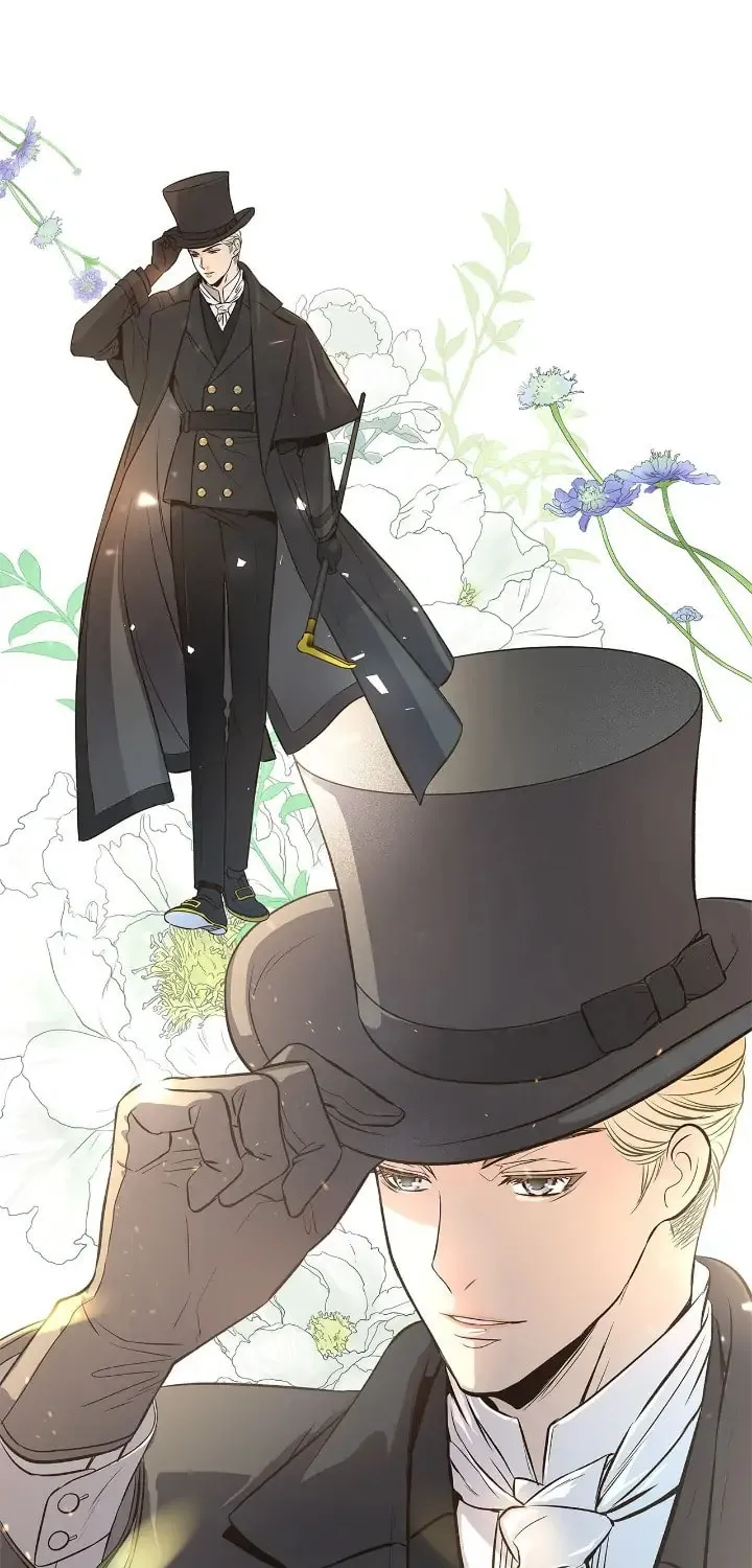The Problematic Prince Chapter 3 page 79 - 