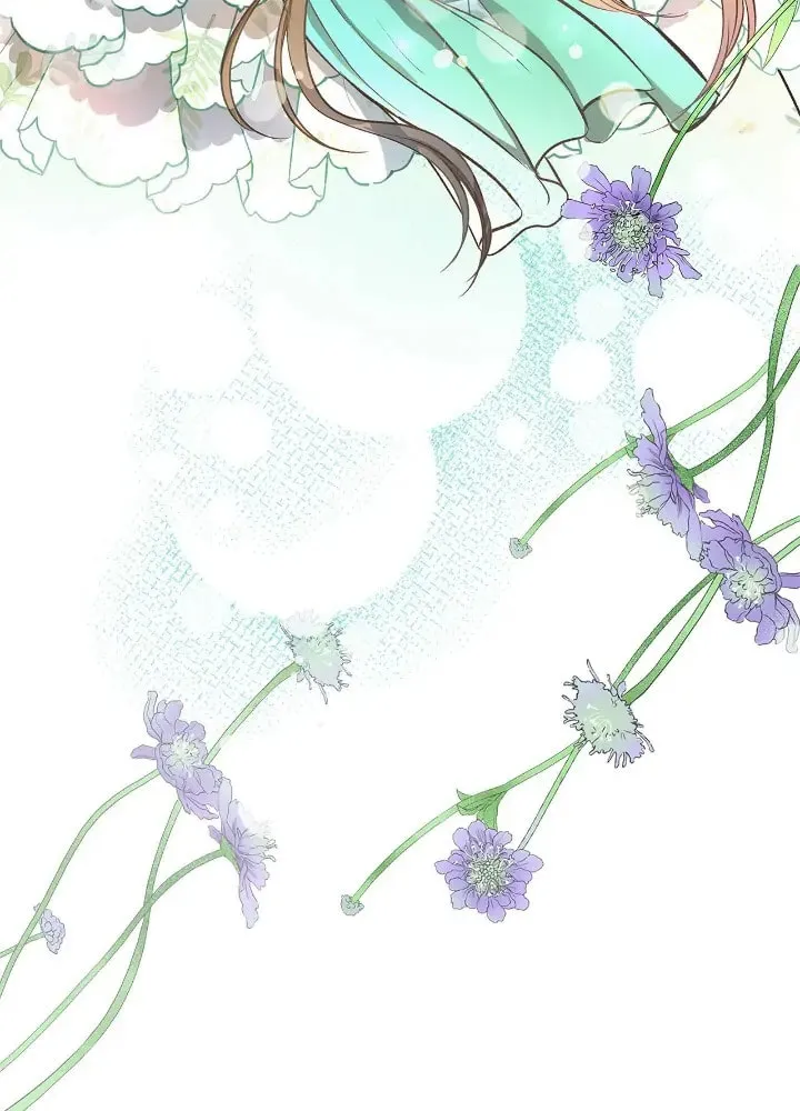 The Problematic Prince Chapter 3 page 81 - 
