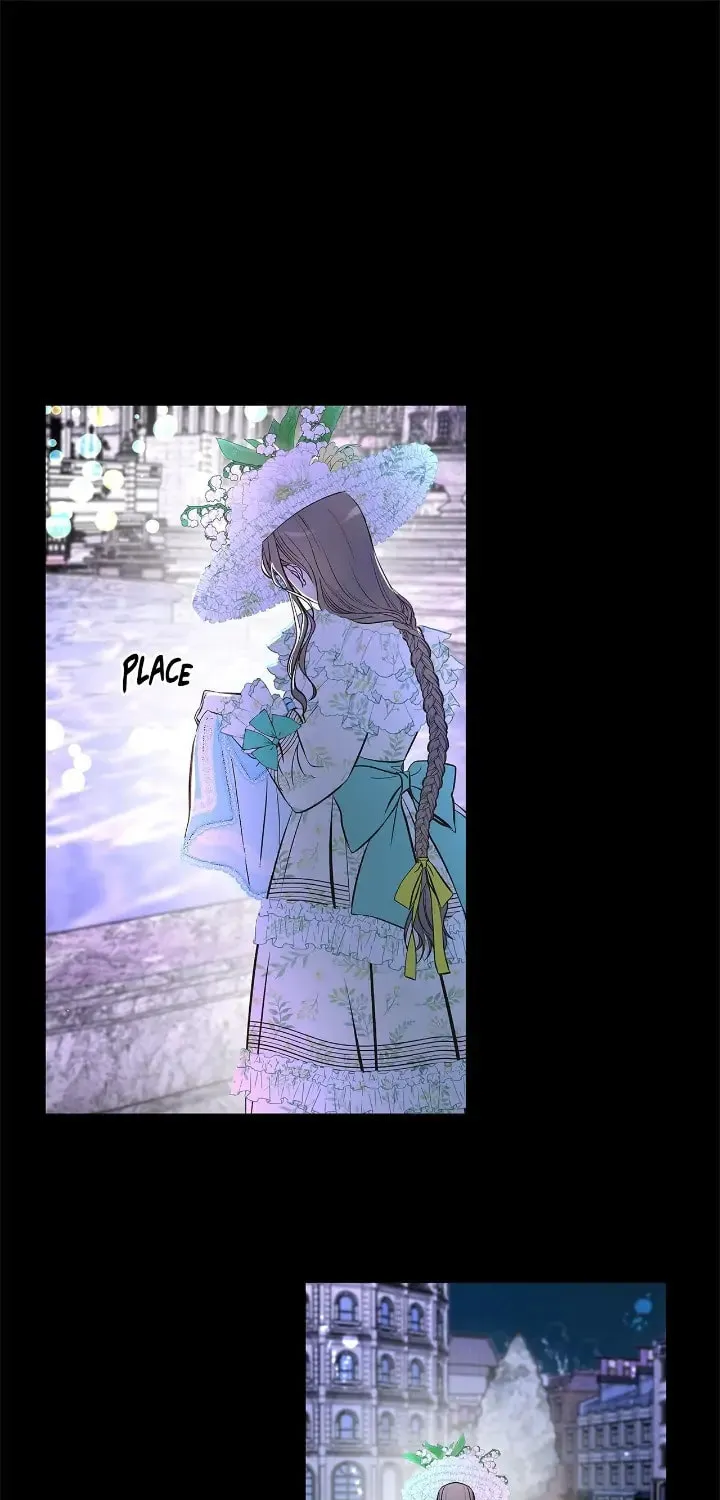 The Problematic Prince Chapter 4 page 23 - 