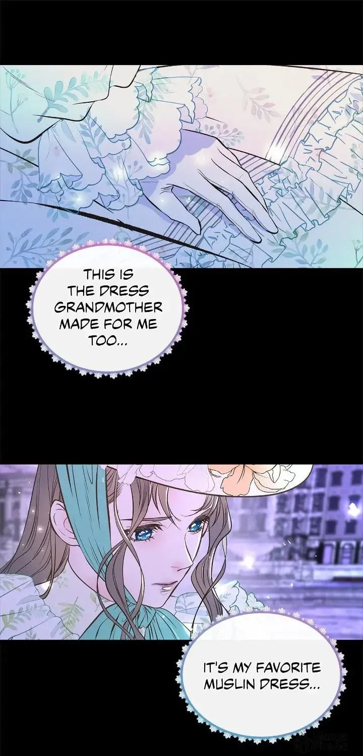 The Problematic Prince Chapter 4 page 26 - 