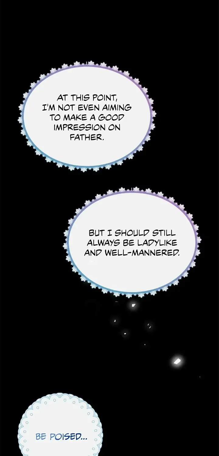 The Problematic Prince Chapter 4 page 28 - 