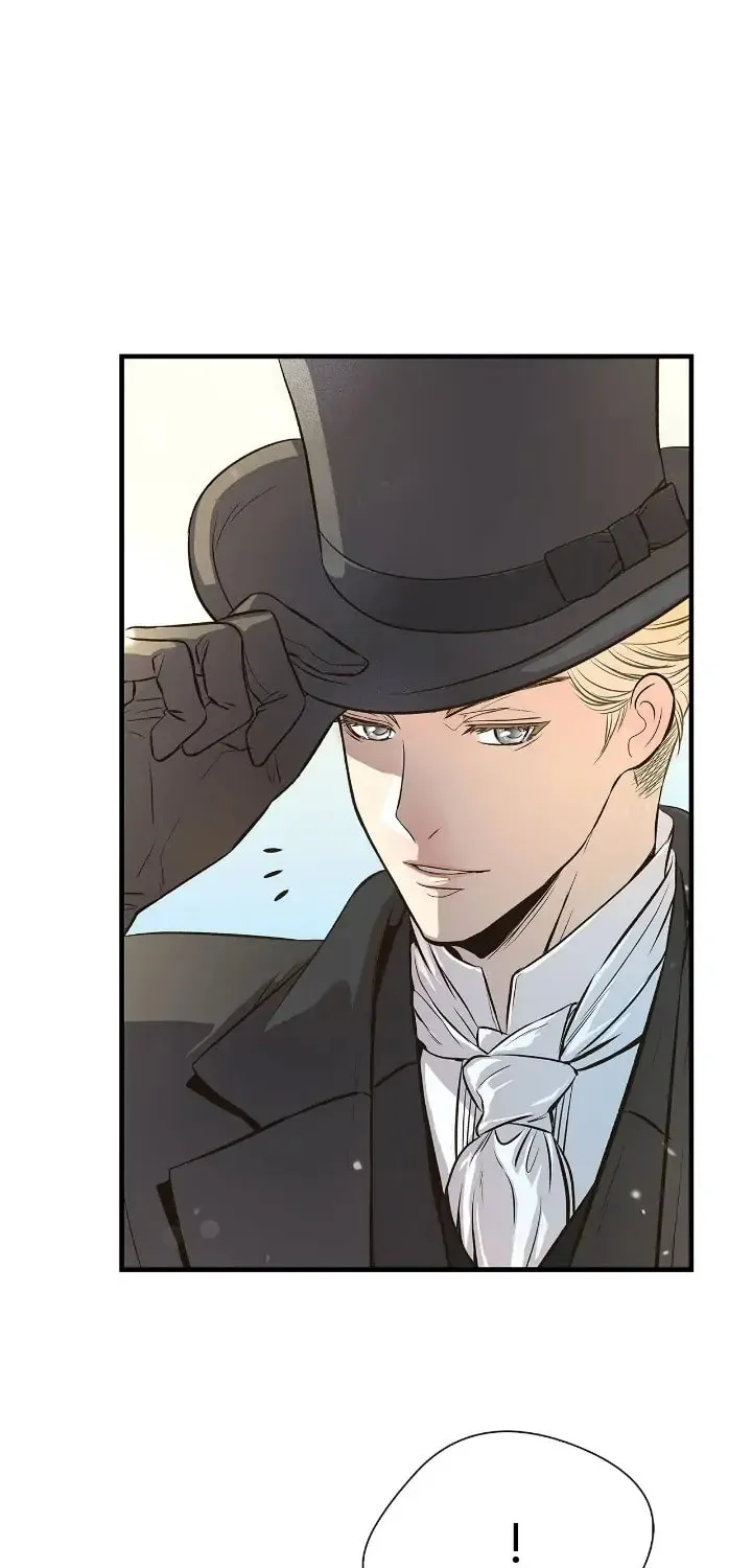 The Problematic Prince Chapter 4 page 4 - 