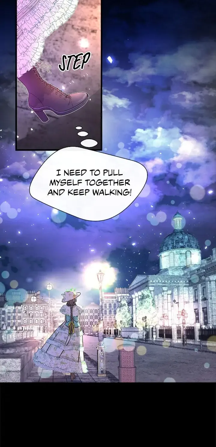 The Problematic Prince Chapter 4 page 37 - 