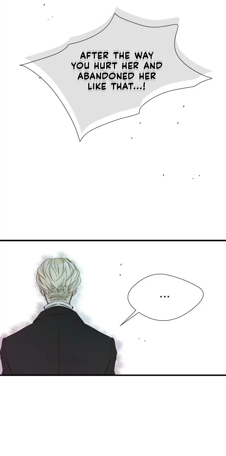 The Problematic Prince Chapter 4 page 45 - 