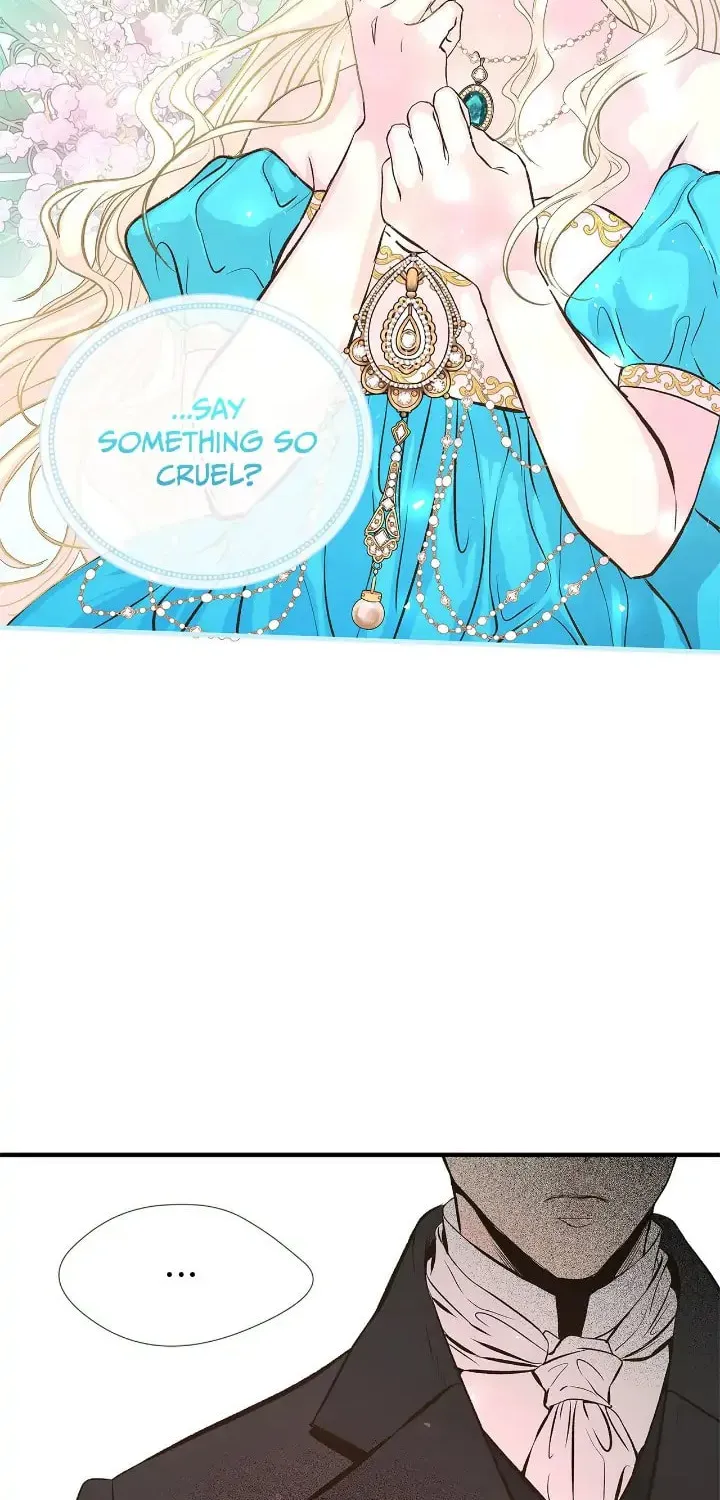 The Problematic Prince Chapter 4 page 47 - 