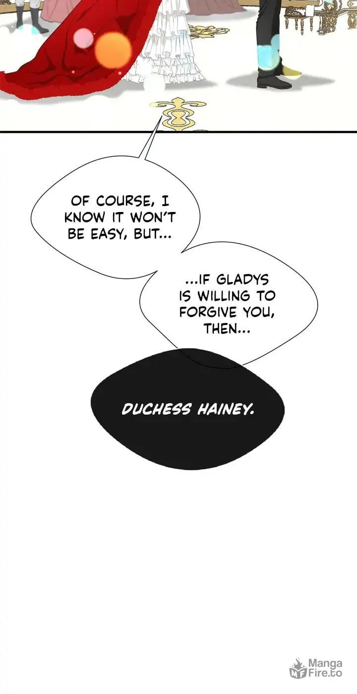 The Problematic Prince Chapter 4 page 50 - 