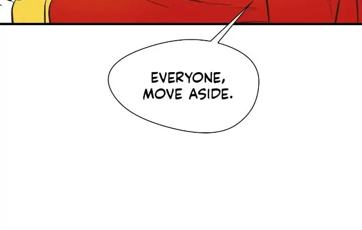 The Problematic Prince Chapter 4 page 6 - 