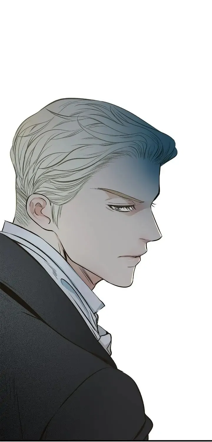The Problematic Prince Chapter 4 page 51 - 