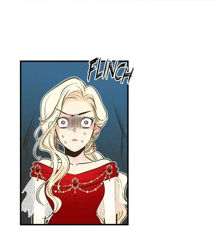 The Problematic Prince Chapter 4 page 52 - 