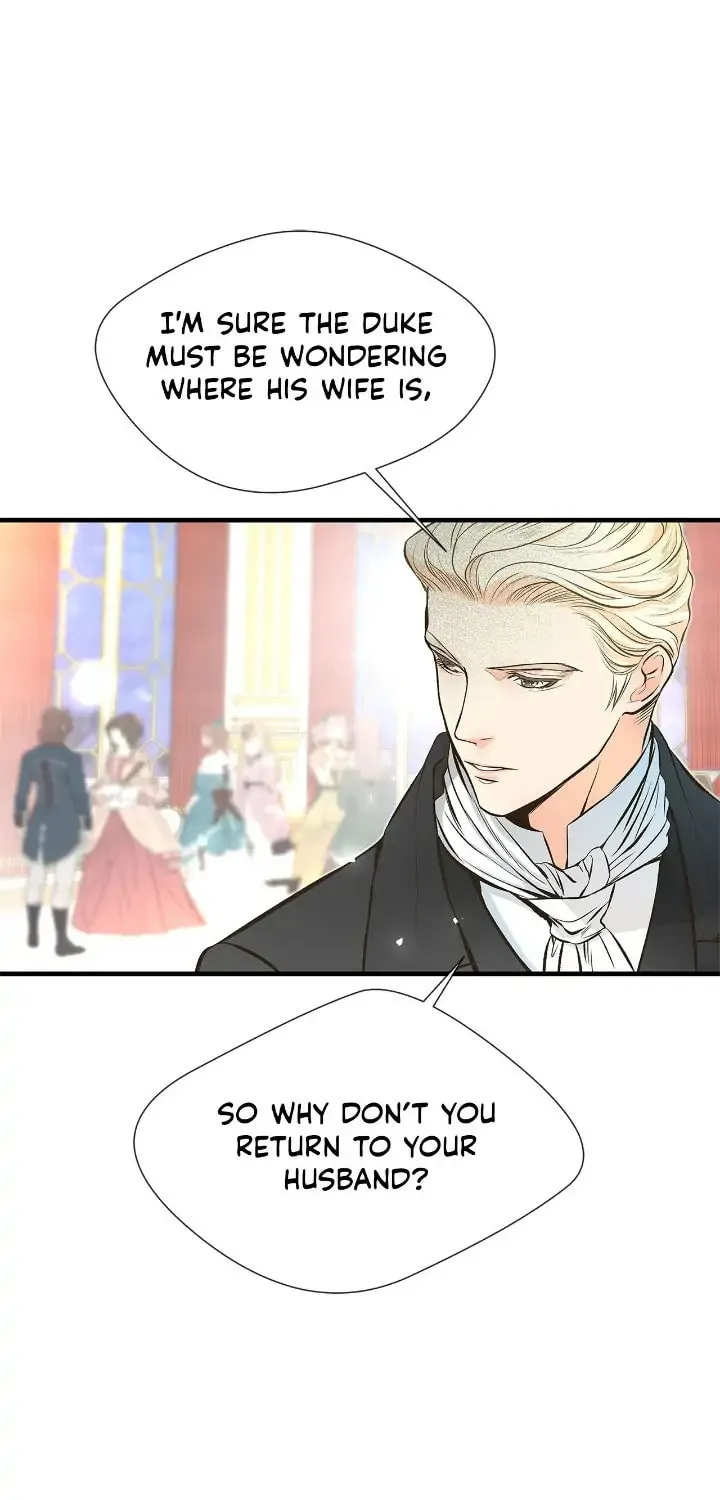 The Problematic Prince Chapter 4 page 53 - 